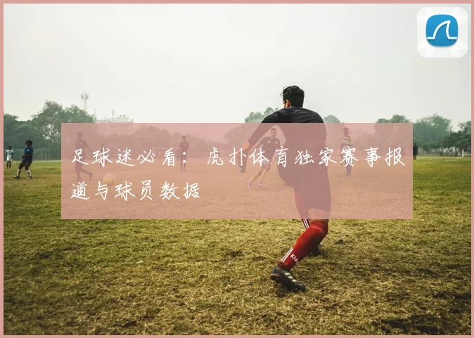 足球迷必看:虎扑体育独家赛事报道与球员数据